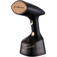 Отпариватель Hyundai H-HS01820 - Превью изображения №10 — Интернет-магазин Time-Shop