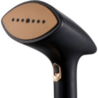 Отпариватель Hyundai H-HS01820 - Превью изображения №14 — Интернет-магазин Time-Shop