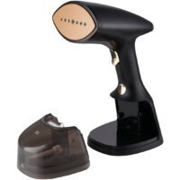 Пароочистители и отпариватели