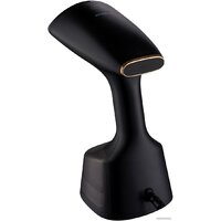 Отпариватель Hyundai H-HS01820 - Превью изображения №15 — Интернет-магазин Time-Shop