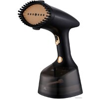 Отпариватель Hyundai H-HS01820 - Превью изображения №11 — Интернет-магазин Time-Shop