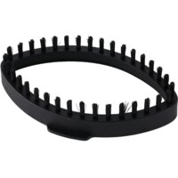 Отпариватель Hyundai H-HS01820 - Превью изображения №8 — Интернет-магазин Time-Shop