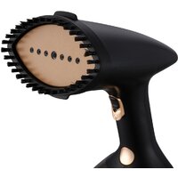 Отпариватель Hyundai H-HS01820 - Превью изображения №9 — Интернет-магазин Time-Shop