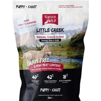 Корма для собак