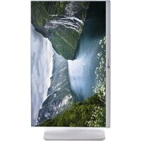 Моноблок ТЕСЛА P27WPQ 2116500 - Превью изображения №4 — Интернет-магазин Time-Shop