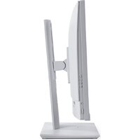 Моноблок ТЕСЛА P27WPQ 2116500 - Превью изображения №7 — Интернет-магазин Time-Shop