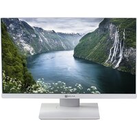 Моноблок ТЕСЛА P27WPQ 2116500 - Превью изображения №2 — Интернет-магазин Time-Shop