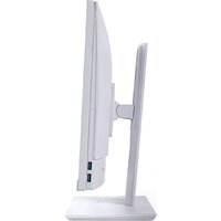 Моноблок ТЕСЛА P27WPQ 2116500 - Превью изображения №6 — Интернет-магазин Time-Shop