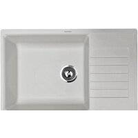 ZorG Dello 78 (серый жемчуг)