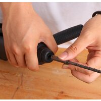 Перфоратор Deko DKH1100W - Превью изображения №5 — Интернет-магазин Time-Shop