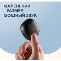 Наушники Anker SoundCore Life Note 3 NC (черный) - Превью изображения №5 — Интернет-магазин Time-Shop