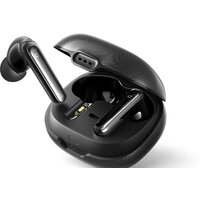 Наушники Anker SoundCore Life Note 3 NC (черный) - Превью изображения №4 — Интернет-магазин Time-Shop