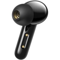 Наушники Anker SoundCore Life Note 3 NC (черный) - Превью изображения №2 — Интернет-магазин Time-Shop