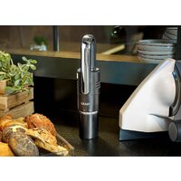 Пылесос Graef KC 502 - Превью изображения №4 — Интернет-магазин Time-Shop