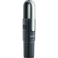 Пылесос Graef KC 502 - Превью изображения №3 — Интернет-магазин Time-Shop