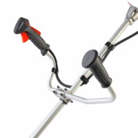 Триммер Patriot PT 448 - Превью изображения №2 — Интернет-магазин Time-Shop