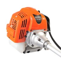 Триммер Patriot PT 448 - Превью изображения №6 — Интернет-магазин Time-Shop