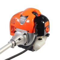 Триммер Patriot PT 448 - Превью изображения №5 — Интернет-магазин Time-Shop