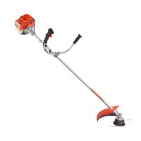 Триммер Patriot PT 448 - Превью изображения №3 — Интернет-магазин Time-Shop