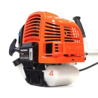 Триммер Patriot PT 448 - Превью изображения №7 — Интернет-магазин Time-Shop