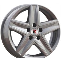 Автомобильные диски