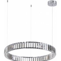 Odeon Light L-Vision 4930/36L