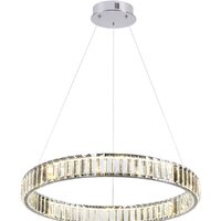 Подвесная люстра Odeon Light L-Vision 4930/36L - Превью изображения №4 — Интернет-магазин Time-Shop