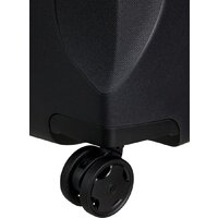 Чемодан-спиннер Samsonite Essens Charcoal/Red 75 см - Превью изображения №20 — Интернет-магазин Time-Shop