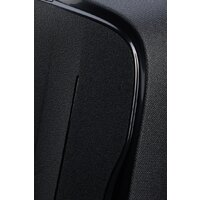 Чемодан-спиннер Samsonite Essens Charcoal/Red 75 см - Превью изображения №10 — Интернет-магазин Time-Shop