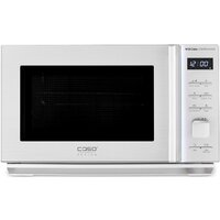 CASO M 20 Cube Ceramic