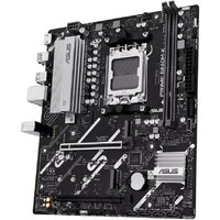 Материнская плата ASUS Prime B840M-K - Превью изображения №4 — Интернет-магазин Time-Shop