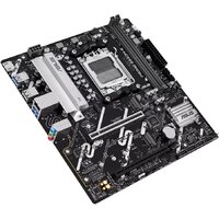 Материнская плата ASUS Prime B840M-K - Превью изображения №3 — Интернет-магазин Time-Shop