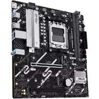 Материнская плата ASUS Prime B840M-K - Превью изображения №2 — Интернет-магазин Time-Shop