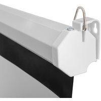 Проекционный экран Digis Optimal-D 248x249 DSOD-1107 - Превью изображения №2 — Интернет-магазин Time-Shop