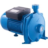 Циркуляционный насос Aquario APM-180 - Превью изображения №3 — Интернет-магазин Time-Shop