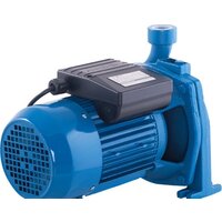 Циркуляционный насос Aquario APM-180 - Превью изображения №2 — Интернет-магазин Time-Shop