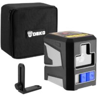 Deko DKLL12 065-0204