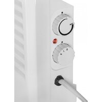 Конвектор Eurolux ОК-EU-1500CH - Превью изображения №5 — Интернет-магазин Time-Shop