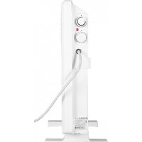 Конвектор Eurolux ОК-EU-1500CH - Превью изображения №3 — Интернет-магазин Time-Shop