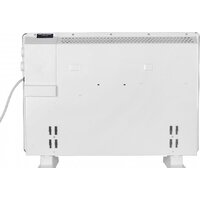 Конвектор Eurolux ОК-EU-1500CH - Превью изображения №6 — Интернет-магазин Time-Shop