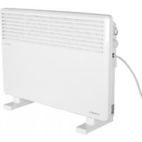 Конвектор Eurolux ОК-EU-1500CH - Превью изображения №2 — Интернет-магазин Time-Shop