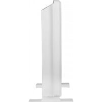 Конвектор Eurolux ОК-EU-1500CH - Превью изображения №4 — Интернет-магазин Time-Shop