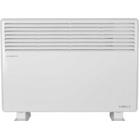 Eurolux ОК-EU-1500CH