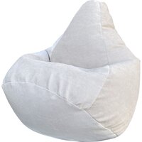 Flagman Груша Макси Г2.5-06 Verona 06 (Light Grey)