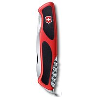 Мультитул Victorinox RangerGrip 55 [0.9563.C] - Превью изображения №2 — Интернет-магазин Time-Shop
