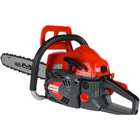 Evoline CSG 55-18 ES