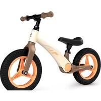 Hape Learner E1210 (оранжевый)