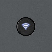 Клавиатура Logitech G613 920-008393 (нет кириллицы) - Превью изображения №10 — Интернет-магазин Time-Shop