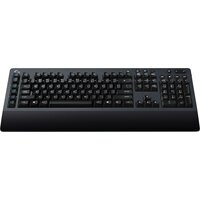 Клавиатура Logitech G613 920-008393 (нет кириллицы) - Превью изображения №3 — Интернет-магазин Time-Shop