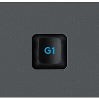 Клавиатура Logitech G613 920-008393 (нет кириллицы) - Превью изображения №11 — Интернет-магазин Time-Shop